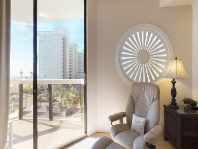 Beaches Of South Walton Condo 913973