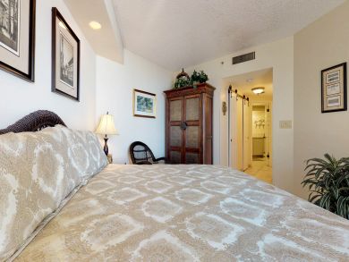 Beaches Of South Walton Condo 913973