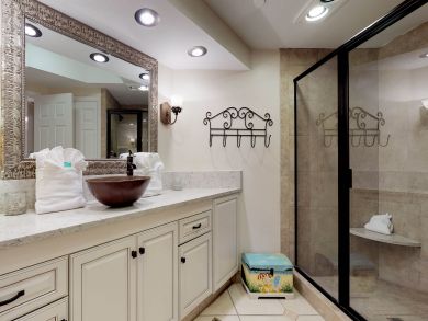Beaches Of South Walton Condo 913973