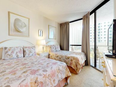 Beaches Of South Walton Condo 913973