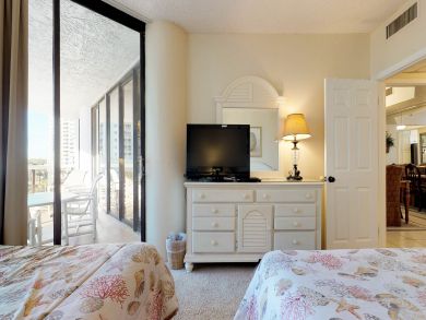 Beaches Of South Walton Condo 913973