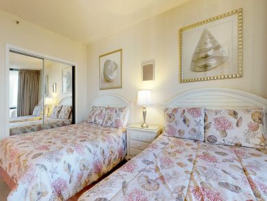 Beaches Of South Walton Condo 913973