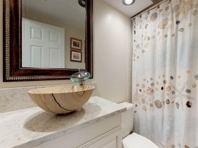 Beaches Of South Walton Condo 913973