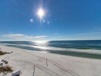 Beaches Of South Walton Condo 913973