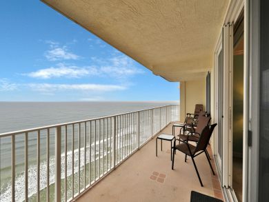 Daytona Beach Condo 913974