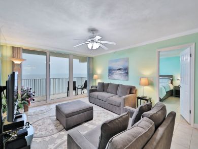 Daytona Beach Condo 913974