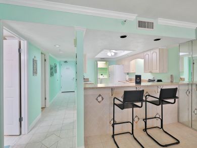 Daytona Beach Condo 913974
