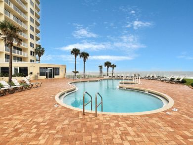 Daytona Beach Condo 913974