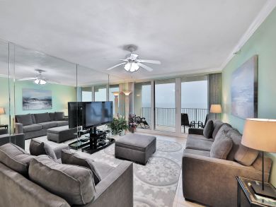 Daytona Beach Condo 913974