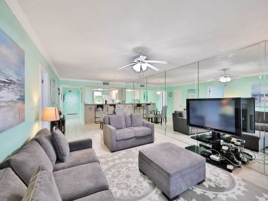 Daytona Beach Condo 913974