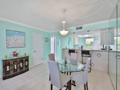 Daytona Beach Condo 913974