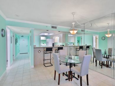 Daytona Beach Condo 913974