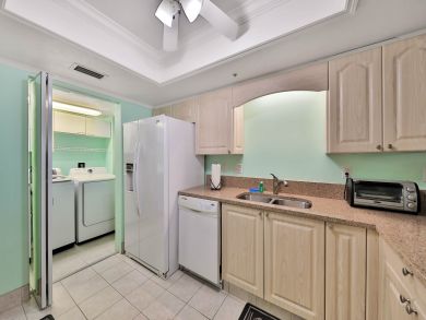 Daytona Beach Condo 913974