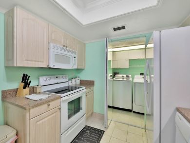 Daytona Beach Condo 913974