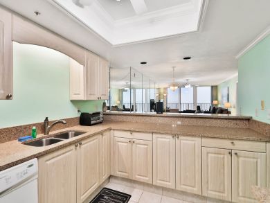 Daytona Beach Condo 913974