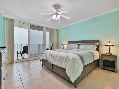 Daytona Beach Condo 913974