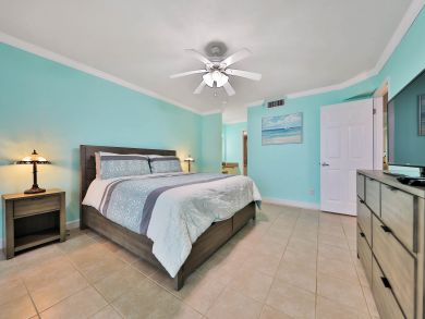 Daytona Beach Condo 913974