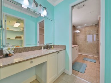Daytona Beach Condo 913974