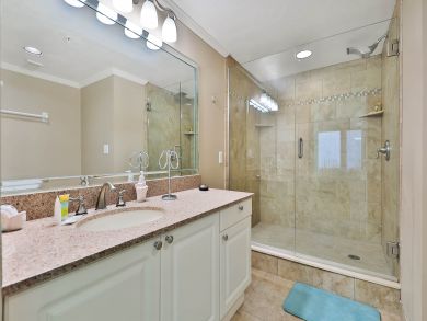 Daytona Beach Condo 913974