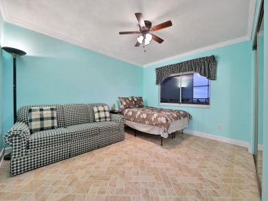 Daytona Beach Condo 913974