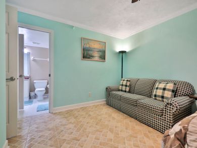 Daytona Beach Condo 913974