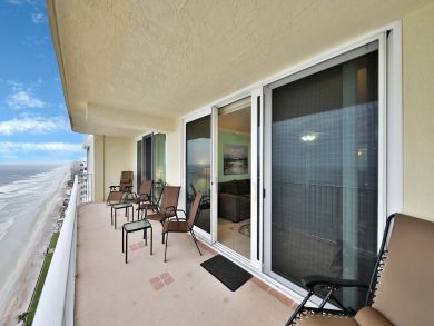 Daytona Beach Condo 913974