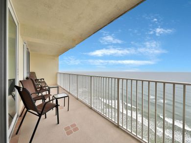 Daytona Beach Condo 913974