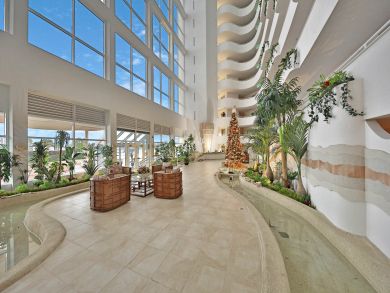 Daytona Beach Condo 913974