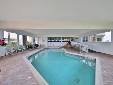 Daytona Beach Condo 913974