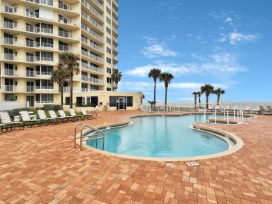 Daytona Beach Condo 913974