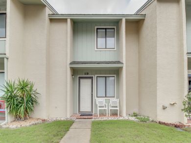 Panama City Beach Condo 913975 Panama City Beach Condo 913975