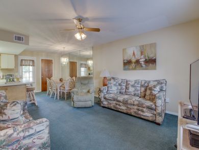Panama City Beach Condo 913975 Panama City Beach Condo 913975