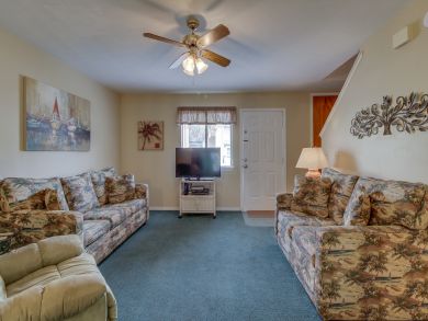 Panama City Beach Condo 913975 Panama City Beach Condo 913975