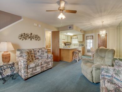 Panama City Beach Condo 913975 Panama City Beach Condo 913975