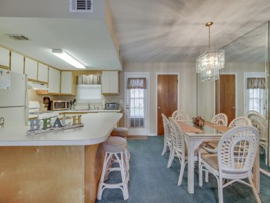 Panama City Beach Condo 913975 Panama City Beach Condo 913975