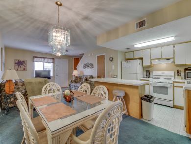 Panama City Beach Condo 913975 Panama City Beach Condo 913975