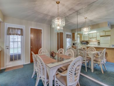 Panama City Beach Condo 913975 Panama City Beach Condo 913975