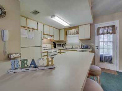 Panama City Beach Condo 913975 Panama City Beach Condo 913975