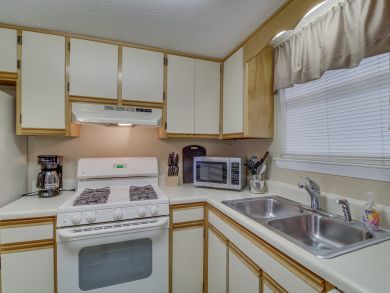 Panama City Beach Condo 913975 Panama City Beach Condo 913975