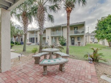 Panama City Beach Condo 913975 Panama City Beach Condo 913975