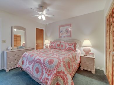 Panama City Beach Condo 913975 Panama City Beach Condo 913975