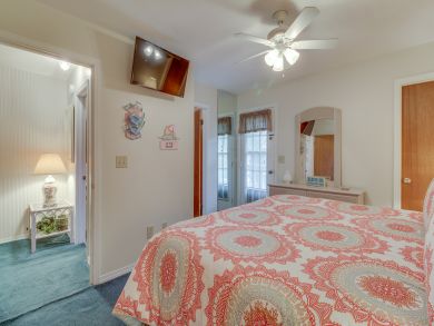 Panama City Beach Condo 913975 Panama City Beach Condo 913975