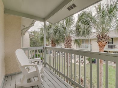 Panama City Beach Condo 913975 Panama City Beach Condo 913975