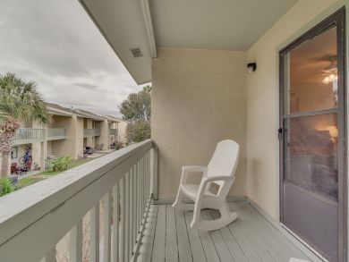 Panama City Beach Condo 913975 Panama City Beach Condo 913975