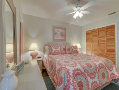 Panama City Beach Condo 913975 Panama City Beach Condo 913975