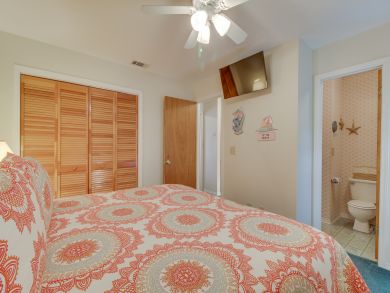 Panama City Beach Condo 913975 Panama City Beach Condo 913975