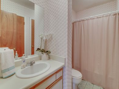Panama City Beach Condo 913975 Panama City Beach Condo 913975