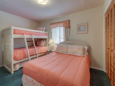 Panama City Beach Condo 913975 Panama City Beach Condo 913975