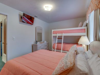 Panama City Beach Condo 913975 Panama City Beach Condo 913975