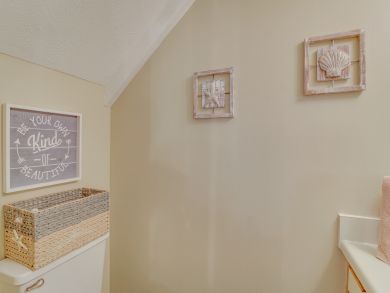 Panama City Beach Condo 913975 Panama City Beach Condo 913975